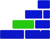 Greensboro Masonry