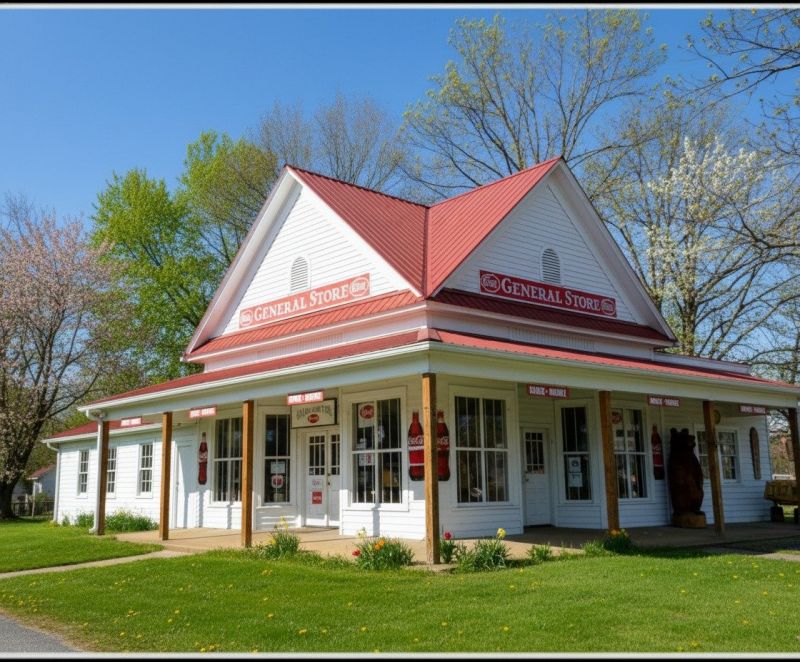 Masonry Service in Greensboro, NC