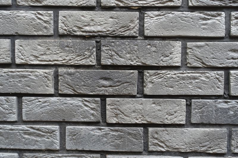 Brick Repair in Gibsonville, NC