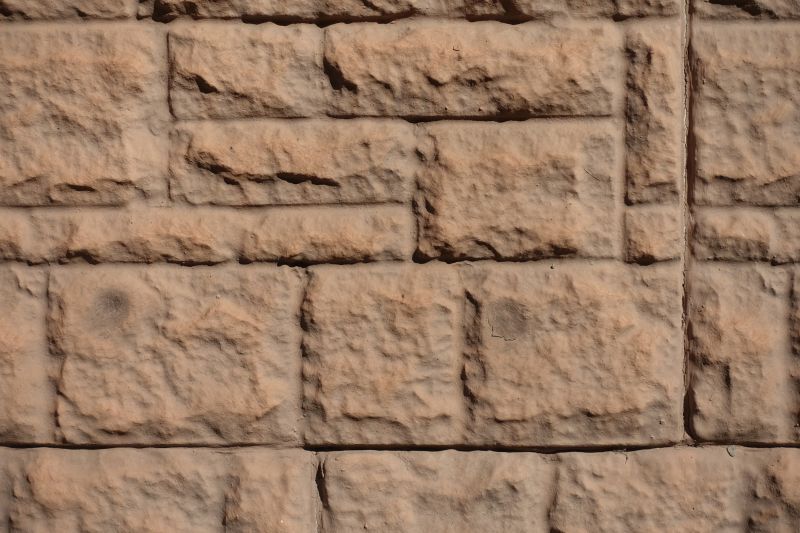 Brick Repair in Reidsville, NC