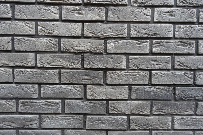 Brick Repair in Stokesdale, NC