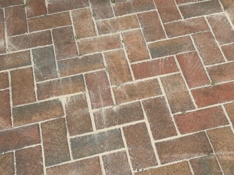 Commercial Masonry Repair in High Point, NC