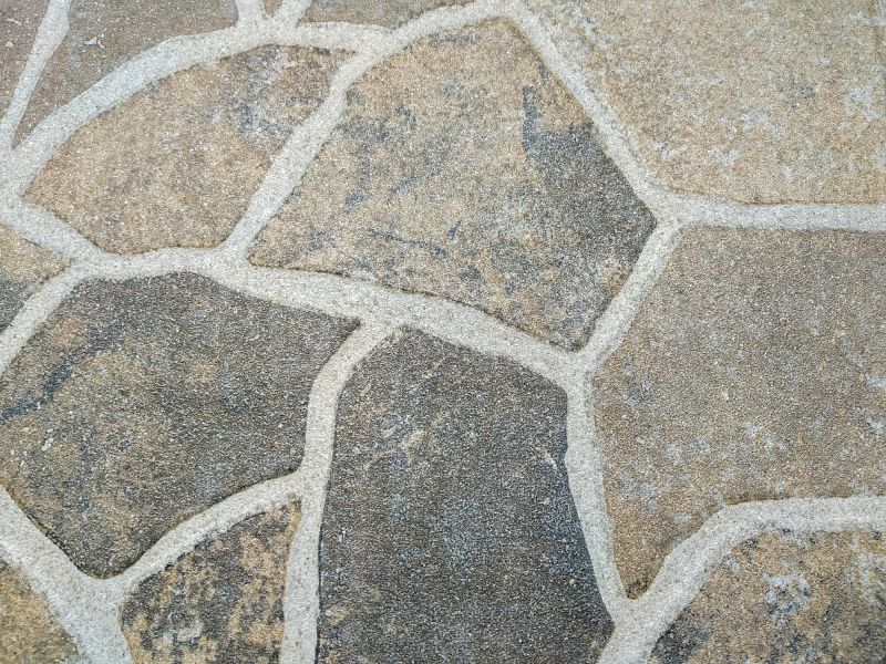 Commercial Stone Masonry in Oak Ridge, NC