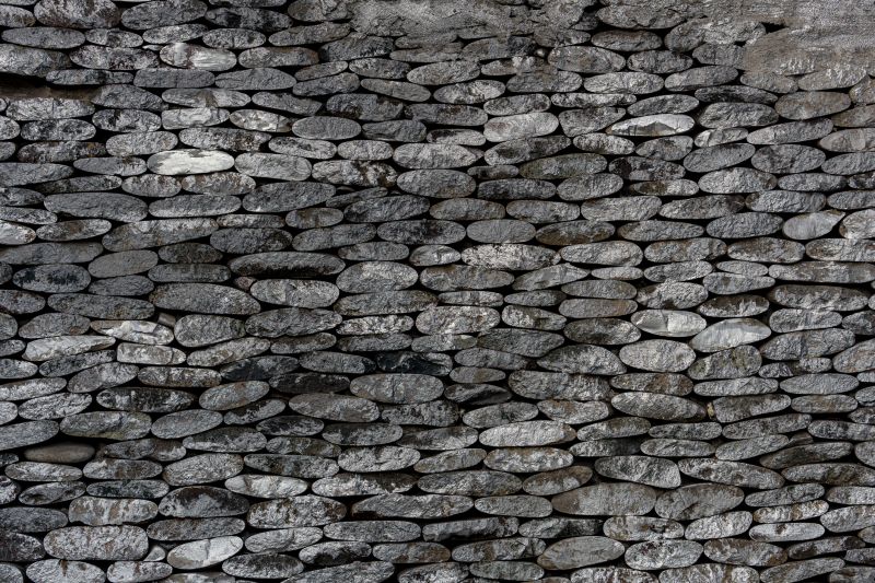 Commercial Stone Masonry in Reidsville, NC